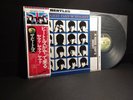 BEATLES