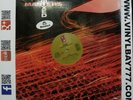 MFSB TSOP / Love Is The Message 1987 Philadelphia International 4ZH 06924