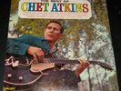 CHET ATKINS FACTORY SEALED Mono 1964 Lp RCA VICTOR  The Best Of Chet Atkins