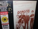 (Limited Ed) THE GUN CLUB Sex Beat LP Record Store Day RSD 80's Post Punk cramps