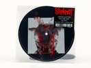 Slipknot All out life Limited edition Picture disc 7