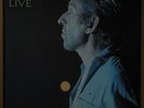 DOUBLE LP 33 TOURS - SERGE GAINSBOURG - LIVE - PHILIPS - 1986 - TBE
