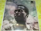 MILES DAVIS Early Minor LP Black Friday 2019 RSD