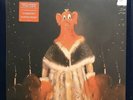 Phish - The Story Of The Ghost Lp RSD Record Store Day Black Friday 2019 NEW