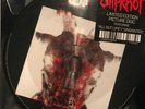 Slipknot - All Out Life - 7