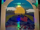 RHINO 5-LP Box Set R1-587666: Grateful Dead - Saint of Circumstance, 2019 USA SS