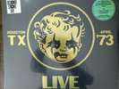 ALICE COOPER BILLION DOLLAR BABIES VINYL 2019 RSD BLACK FRIDAY RECORD STORE DAY
