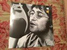 Imagine-John Lennon Raw Studio Mixes-Vinyl 2019 RSD Exclusive 