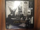 Jonathan Fire Eater Wolf Songs for Lambs  Third Man Records RSD Black Friday