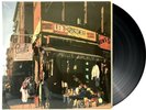 Beastie Boys Paul's Boutique LP Vinyl Record Album (in-shrink) Current Pressing