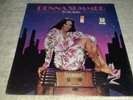 Donna Summer Greatest Hits On The Radio Volumes I & ll Sealed Record Vinyl New