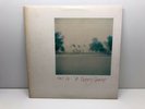 A Factory Quartet Vinyl 2LP OIS Foc UK 1980 Factory ?FACT 24