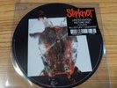 SLIPKNOT All Out Life Unsainted RSD 2019 Black Friday Sealed 7