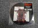 Slipknot 