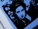 BIKINI KILL PEEL SESSIONS 7