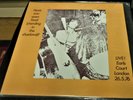 HAVE YOU SEEN KEEF (STANDING IN THE SHADOWS)? THE ROLLING STONES Bootleg 1976