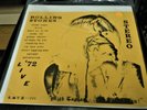 LIVE 72’ MICK TAYOR WE MISS YOU THE ROLLING STONES RSVP 001 Bootleg LP 1974