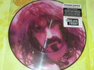 FRANK ZAPPA Peaches En Regalia 10