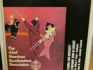 Florida A&M University Symphonic Band In Concert 1977 Rare 2LP Vinyl Record Set