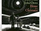 RSD Black Friday 2019 Daryl Hall John Oates Home for Christmas Vinyl 12