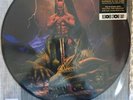Dio Rainbow In The Dark Live 12