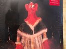 Phish The Story of The Ghost SEALED RSD 2019 2LP Numbered Rock Jam Band Rare