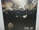 PEARL JAM - MTV UNPLUGGED 1992 - BLACK FRIDAY 2019 - LP
