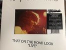 Tony Joe White That On The Road Look Live Lp RSD Black Friday 19