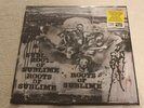 Sublime - Roots Of Sublime (2019 RSD/BF Black Friday Vinyl 2-LP) NEW