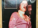 Patsy Cline Sweet Dreams The Complete Decca Years Vinyl Record Store 2019 RSD
