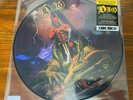 DIO RAINBOW IN THE DARK 12