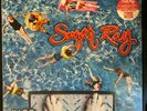 Sugar Ray 14:59 Lp RSD BLACK FRIDAY 2019 New Sealed
