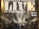 BROTHERS OSBORNE Live at the Ryman LP | New Sealed Record Store Day RSDBF19