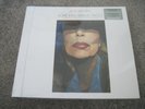 JONI MITCHELL Love Has Many Faces 8 x 180g/Etched Album LTD EDN of 5000  sealed