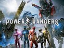BRIAN TYLER - POWER RANGERS (LP) [CD]