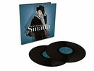 Frank Sinatra - Ultimate Sinatra [VINYL]
