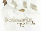 India Arie - Voyage To India Vinile