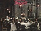 LUCIFER’S FRIEND - BANQUET