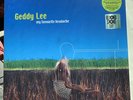 GEDDY LEE - My Favorite Headache - 2019 RSD Black Friday 2xLP 12” Vinyl Rush