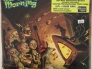 SATURDAY MORNING CARTOON’S GREATEST HITS New SEALED 2019 RSD Sublime Ramones