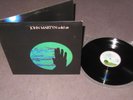 John Martyn - Solid Air LP 1973 UK Island Ex/Ex
