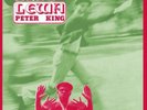 Peter King Oma Lewa (Vinyl) 12