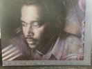 The Best of Luther Vandross: The Best of Love by Luther Vandross 12” Vinyl