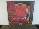 PINK PURPLE Red LP RECORD STORE DAY BLACK FRIDAY flaming lips NEW