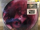FRANK ZAPPA Peaches En Regalia 10