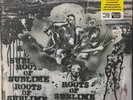 SUBLIME Roots Of Sublime NEW SEALED LP 2019 RSD Bad Brains Reggae