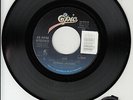 MICHAEL JACKSON  Bad 7
