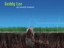 GEDDY LEE - MY FAVOURITE HEADACHE - VINYL LP RSD BLACK FRIDAY. VERY LTD. NEW.