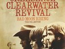 Creedence Clearwater Revival, Bad Moon Rising  Vinyl Record *NEW*