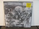 SUBLIME Roots of Sublime LP RECORD STORE DAY BLACK FRIDAY New